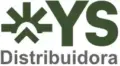 YS Distribuidora